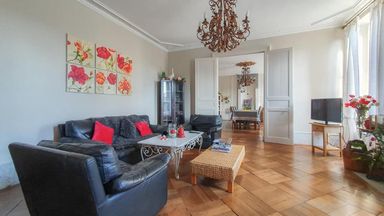 Le Jardin Des Lys Bed and Breakfast Gemmelaincourt Εξωτερικό φωτογραφία