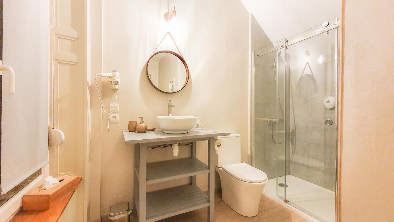 Le Jardin Des Lys Bed and Breakfast Gemmelaincourt Εξωτερικό φωτογραφία